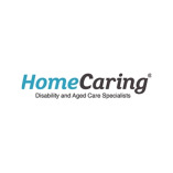 Home Care Chipping Norton