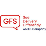 GFS | Enterprise Carrier Management