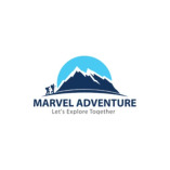 Marvel Adventure