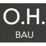 O.H. BAU