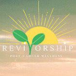 Revivorship