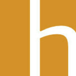 HoKo Media -WordPress & Imagefilm Agentur- logo