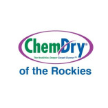 Chem-Dry of the Rockies
