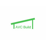AVC Build