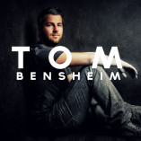 Tom Bensheim
