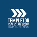 Templeton Real Estate Group