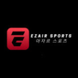 ezairsports