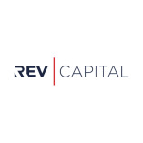 revcapital