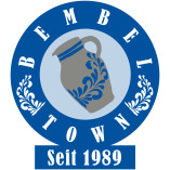 Bembeltown Bembel Shop