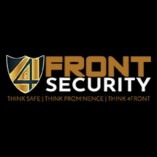 4Front Security Pty Ltd