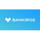 Bankiros