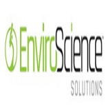 EnvioScience Solutions