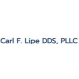 Carl F. Lipe DDS