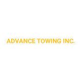 Advance Towing INC. Broward County FL
