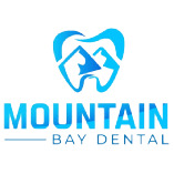 Mountain Bay Dental Implants and Orthodontics