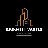 Anshul Wada