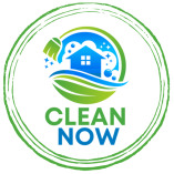 cleannow