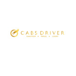 Cabsdriver