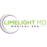 Limelight Medical Spa