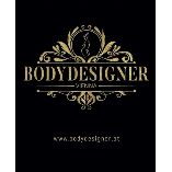 BODYDESIGNER