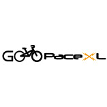 Go Pace XL