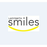 Ladysmith Smiles