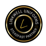 linkwelluniforms