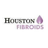 Houston Fibroids - The Woodlands Fibroid Clinic