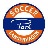 Soccerpark Langenhagen logo