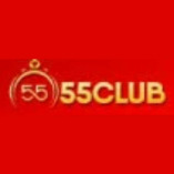 55 club lottery