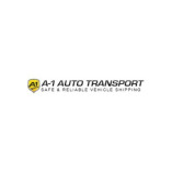 A1 Auto Transport Washington DC