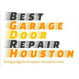 Best Garage Door Repair Houston