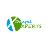 Dental Xperts Rohini