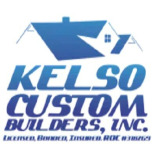 Kelso Custom Builders inc