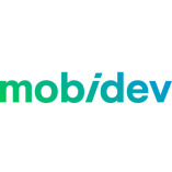 MobiDev Corporation