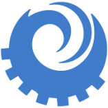 INSIDE M2M GmbH logo