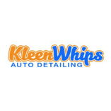 Kleen Whips Auto Detailing
