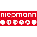 Niepmann GmbH