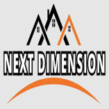 Next Dimension Roofing & Solar