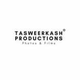 Tasweerkash Production
