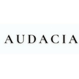 Audacia Home