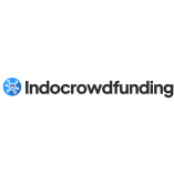 indocrowdfunding