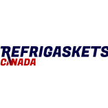 refrigaskets