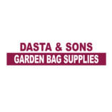 Dasta & Sons