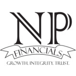 Np Financials