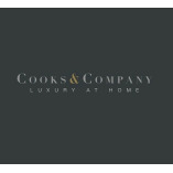 Cooks & Company - Luxury Kitchens