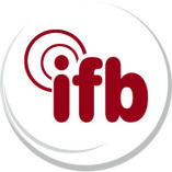 ifb - Meisterschule für Augenoptik und Optometrie