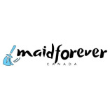 Maid Forever Canada