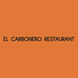 EL CARBONERO RESTAURANT