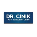 Dr. Cinik Hair Transplant Clinic
